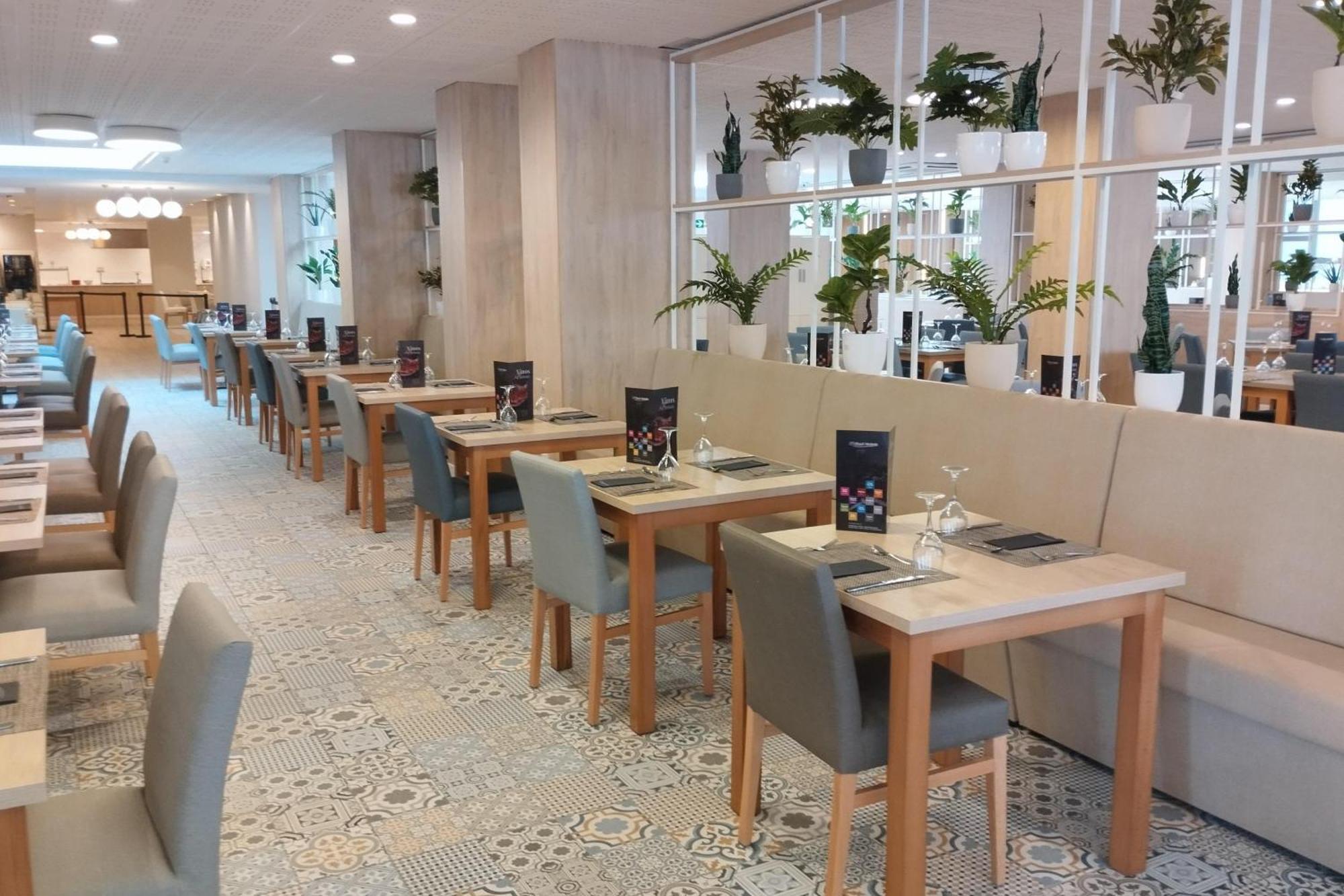 Hotel Best Indalo Mojácar Kültér fotó