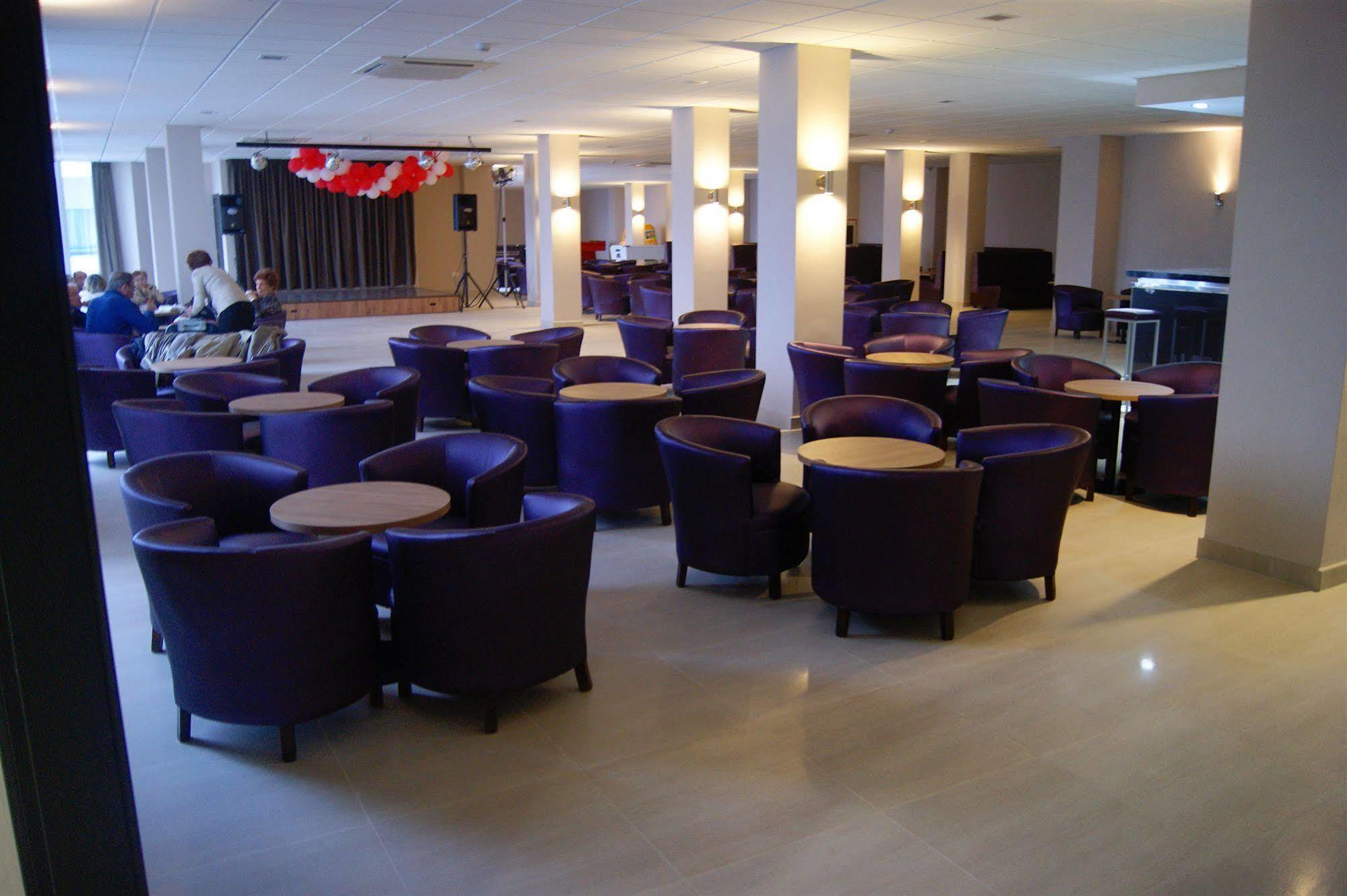 Hotel Best Indalo Mojácar Kültér fotó